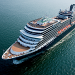 Nieuw Amsterdam