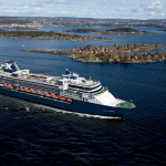 Celebrity Constellation